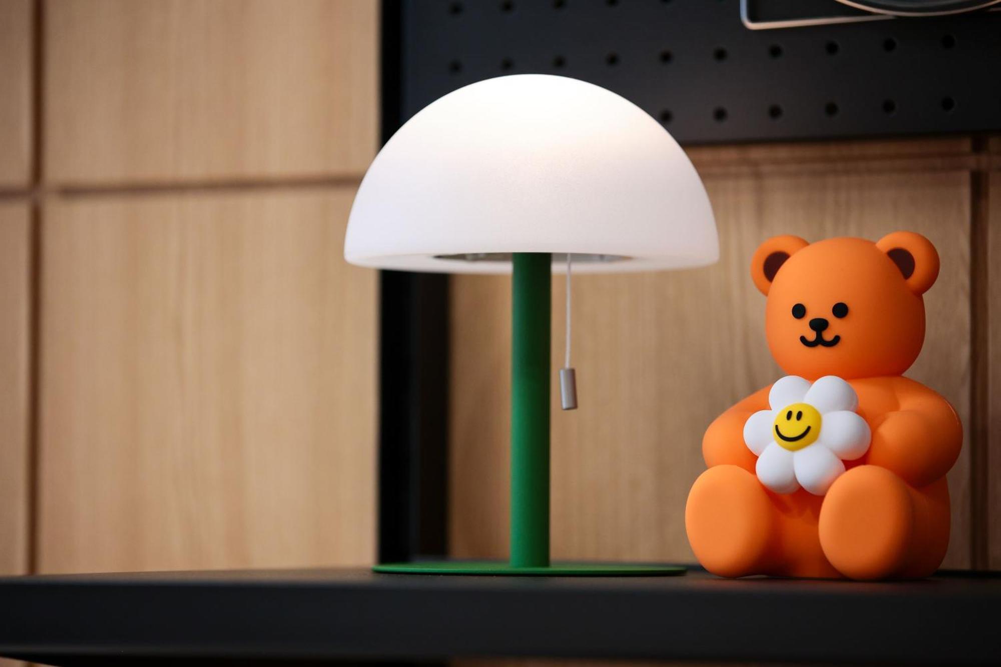 Wecostay Insadong Seoul Eksteriør bilde