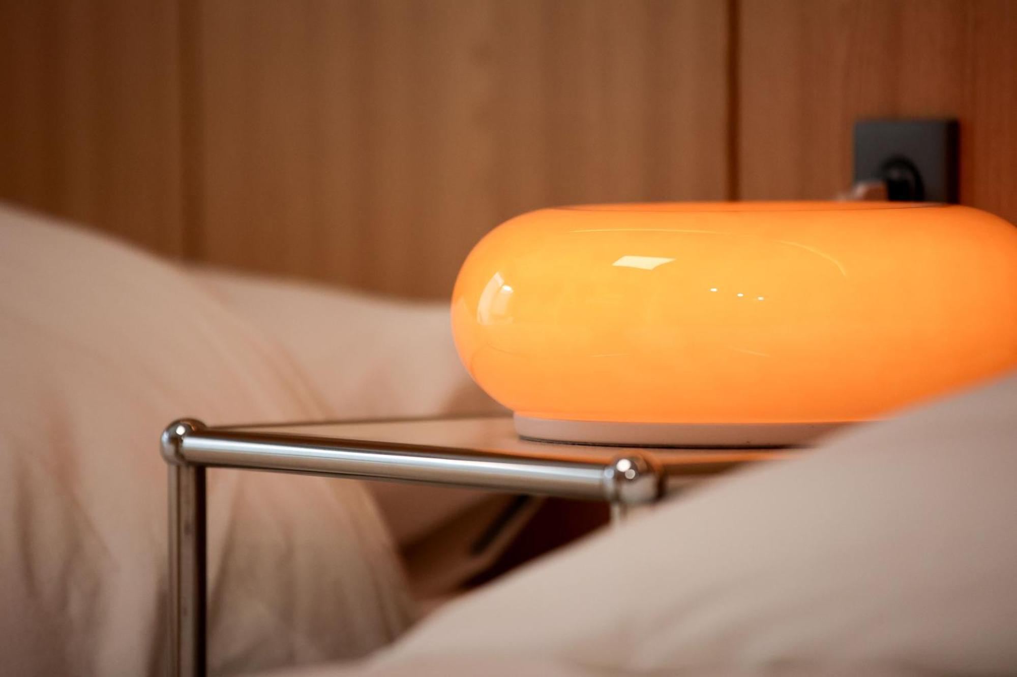 Wecostay Insadong Seoul Eksteriør bilde