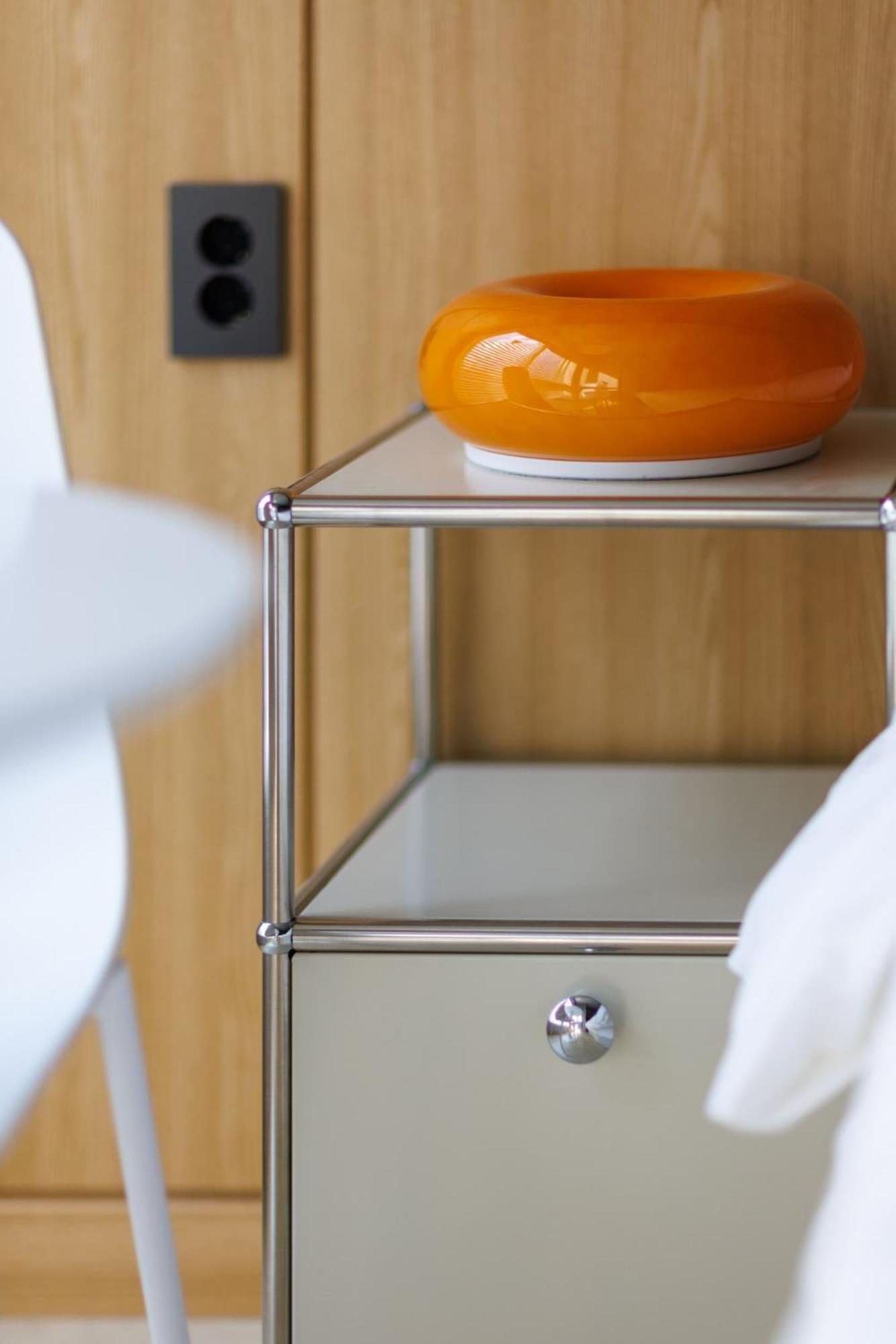 Wecostay Insadong Seoul Eksteriør bilde
