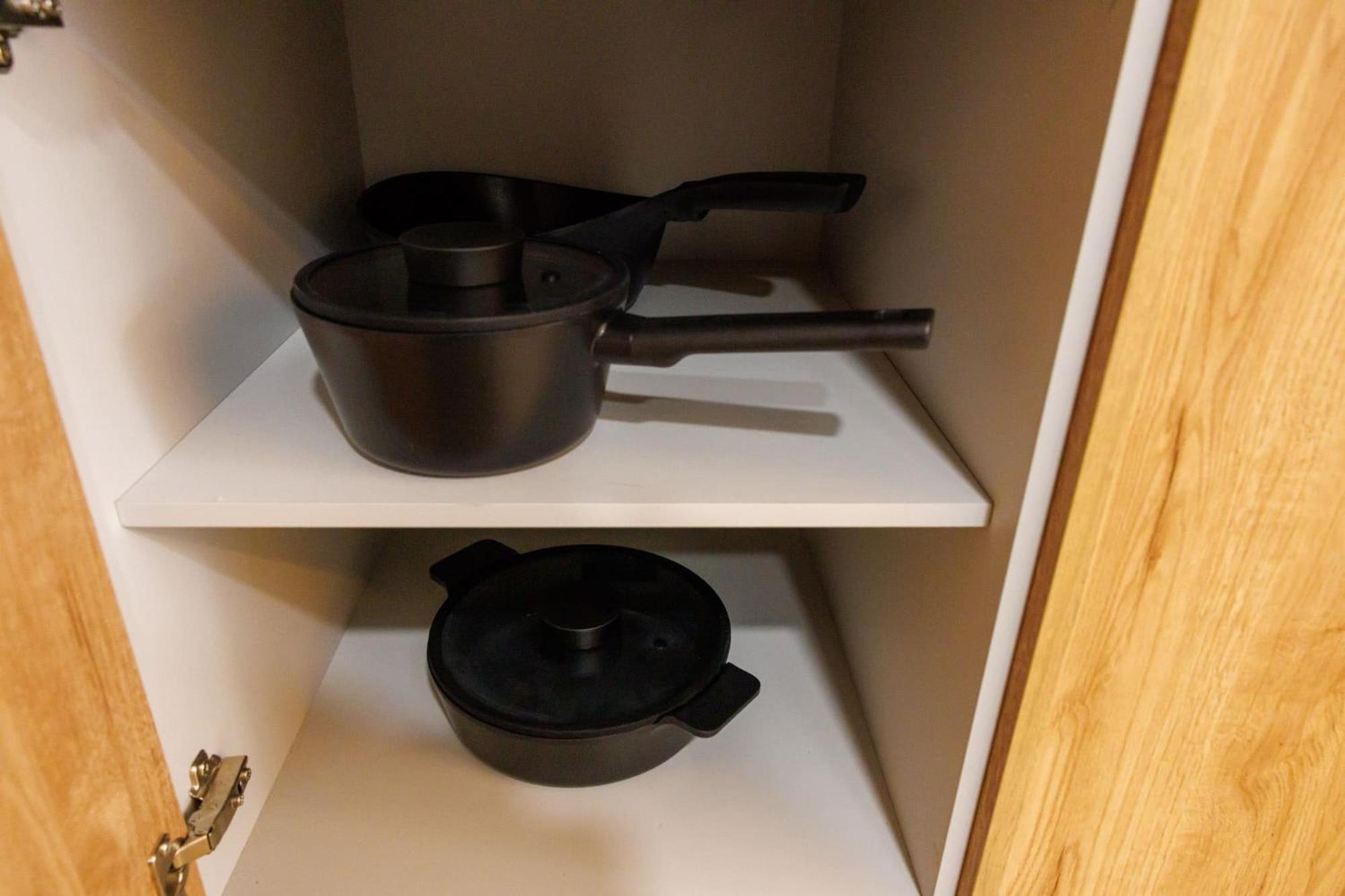 Wecostay Insadong Seoul Eksteriør bilde