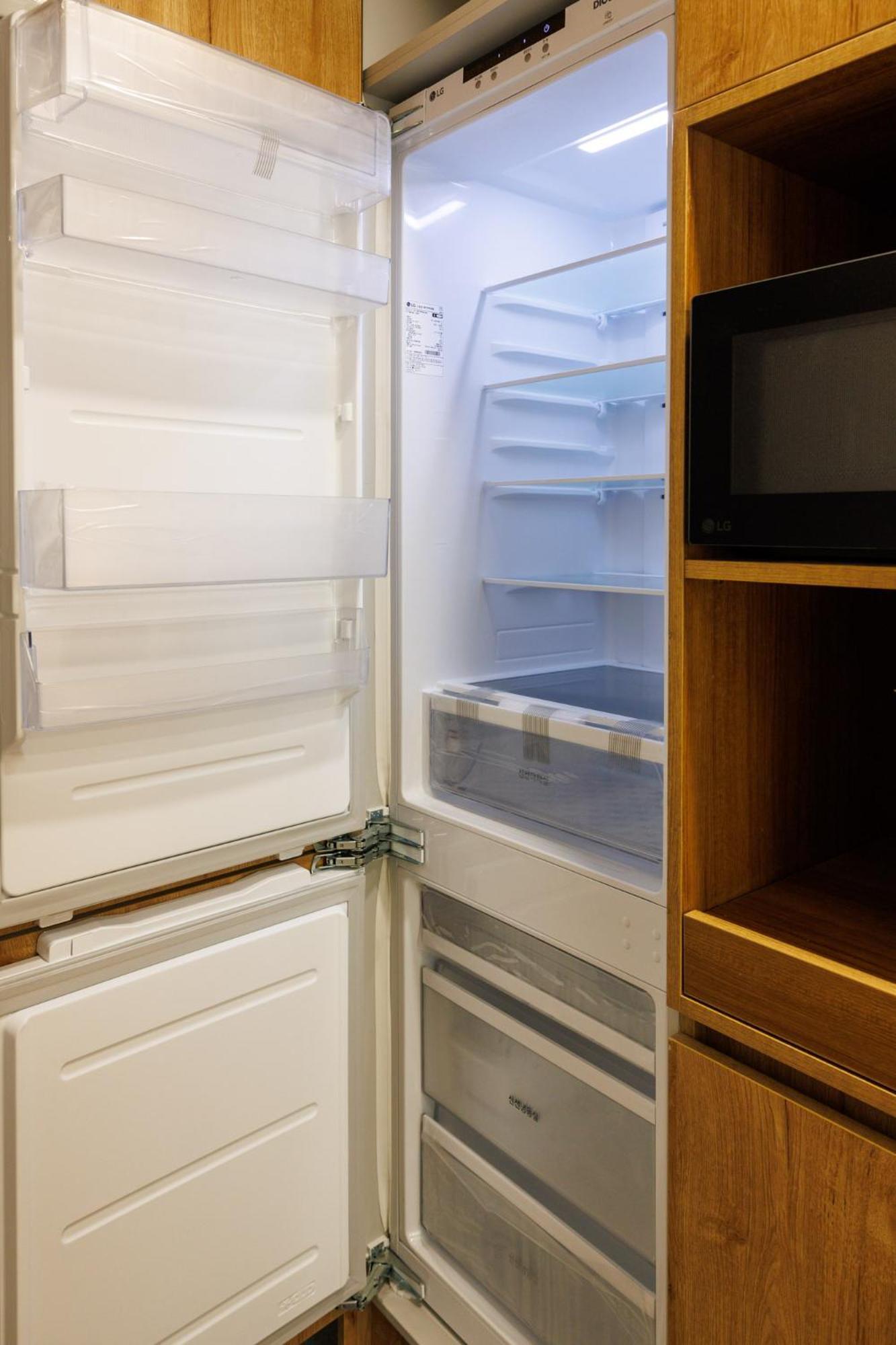 Wecostay Insadong Seoul Eksteriør bilde