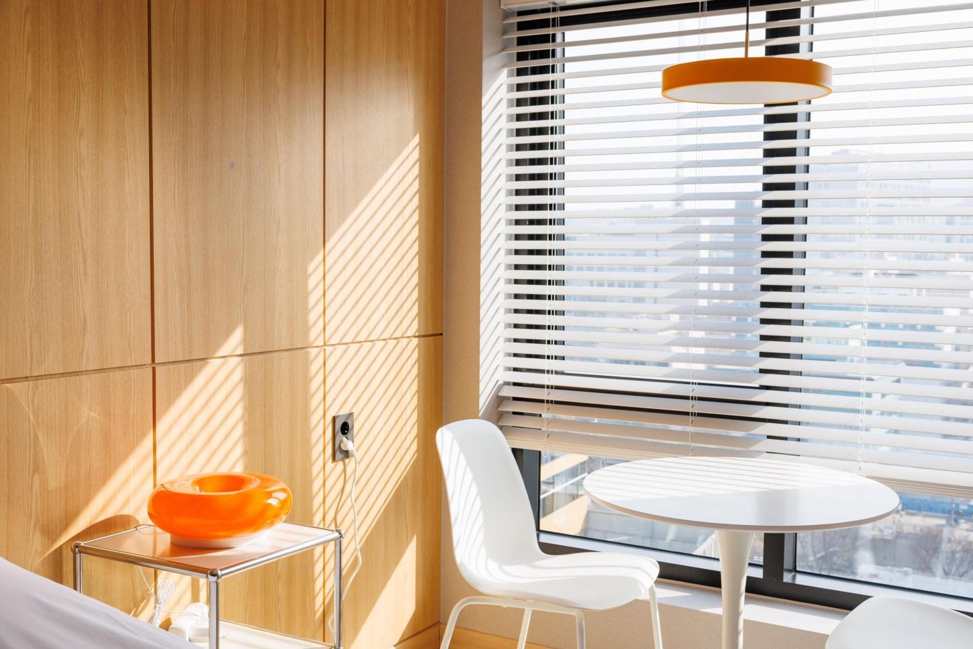 Wecostay Insadong Seoul Eksteriør bilde